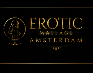 Erotic Massage 300x250