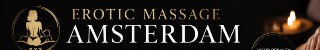 Erotic Massage 320x50