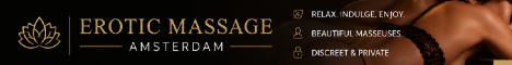 Erotic Massage 468x60